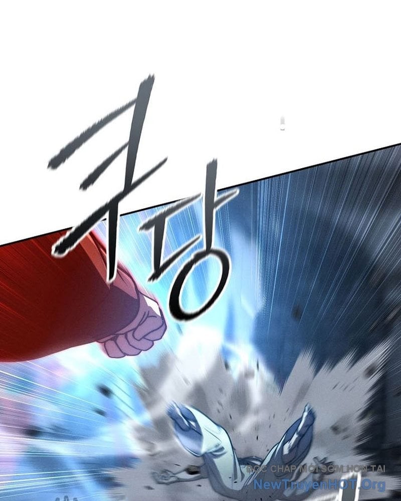 Ta Trở Thành Truyền Nhân Của Võ Thần Chapter 34 - Trang 2