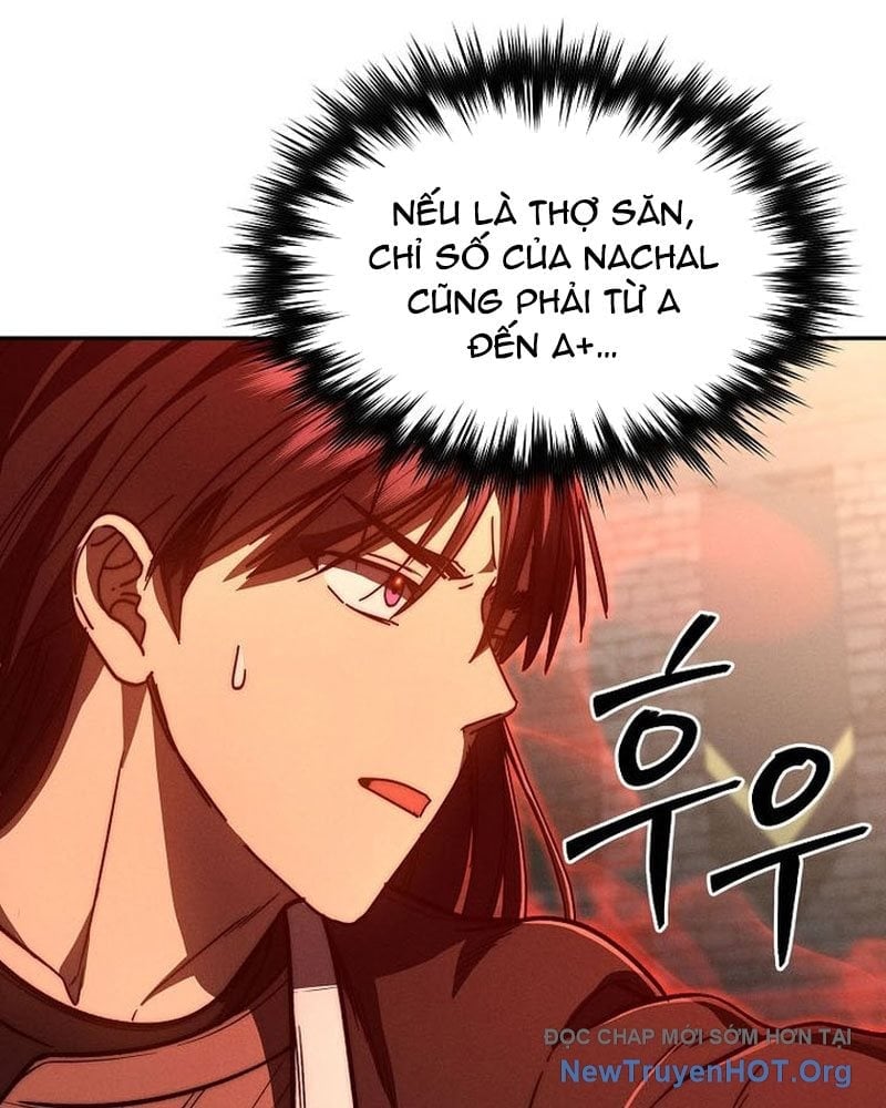Ta Trở Thành Truyền Nhân Của Võ Thần Chapter 34 - Trang 2
