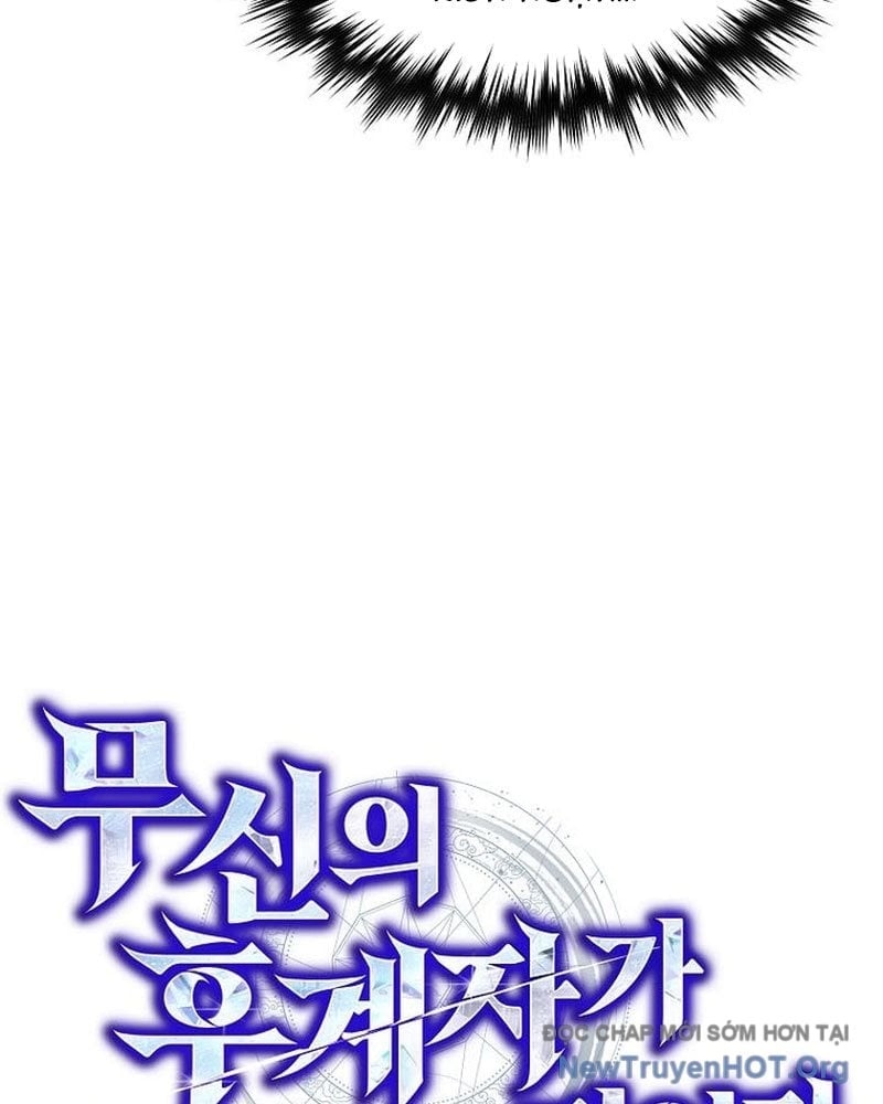 Ta Trở Thành Truyền Nhân Của Võ Thần Chapter 34 - Trang 2