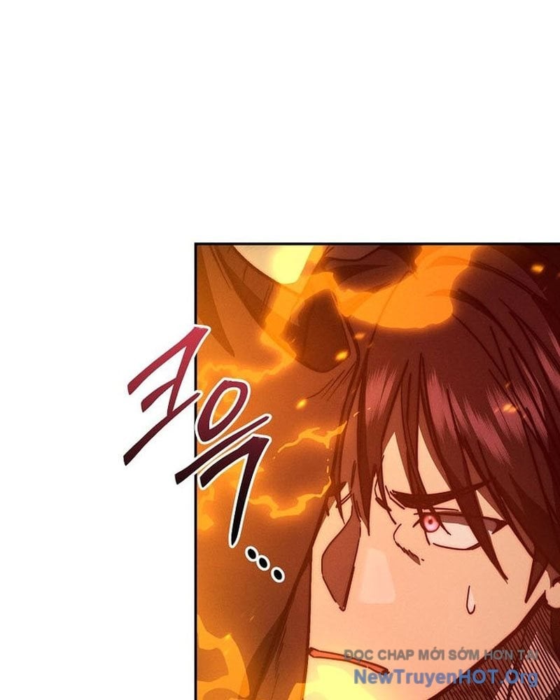 Ta Trở Thành Truyền Nhân Của Võ Thần Chapter 34 - Trang 2