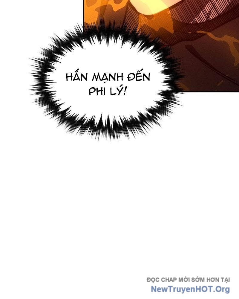 Ta Trở Thành Truyền Nhân Của Võ Thần Chapter 34 - Trang 2