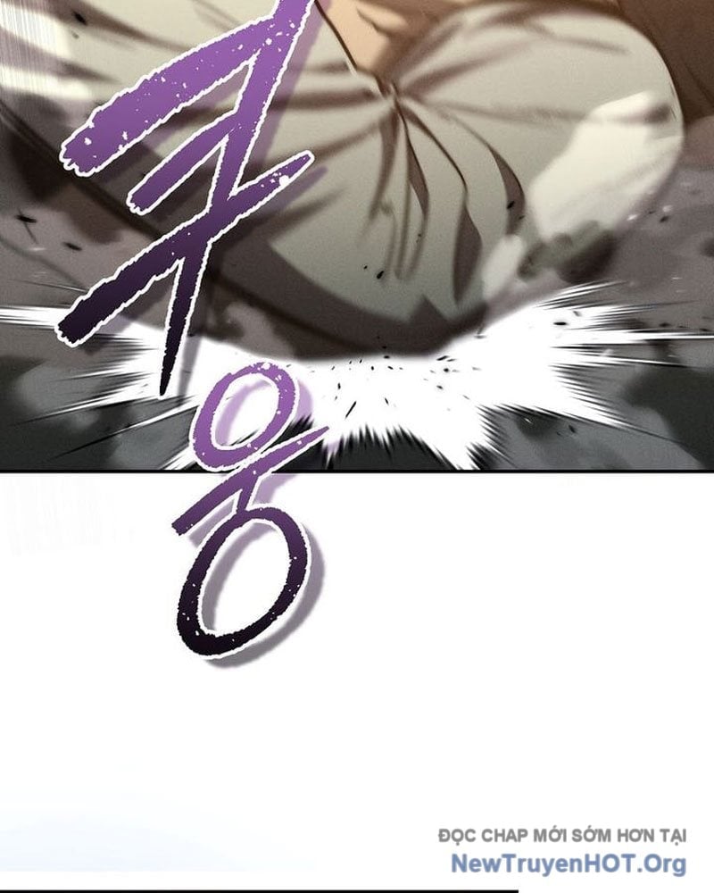 Ta Trở Thành Truyền Nhân Của Võ Thần Chapter 34 - Trang 2
