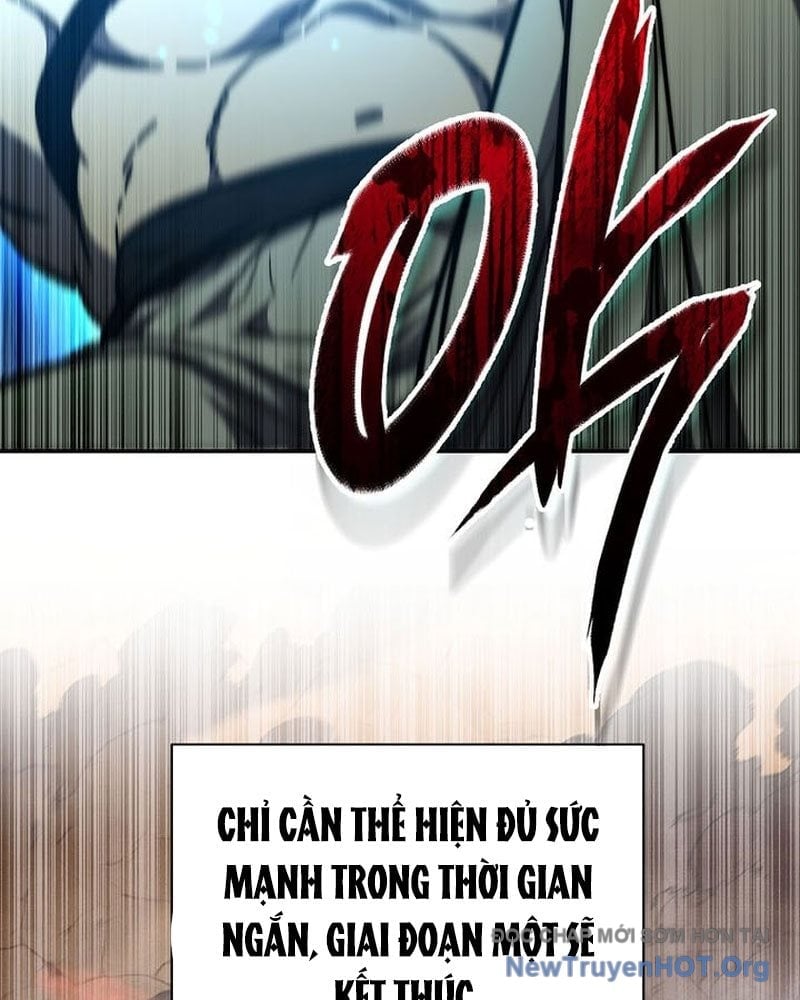Ta Trở Thành Truyền Nhân Của Võ Thần Chapter 34 - Trang 2