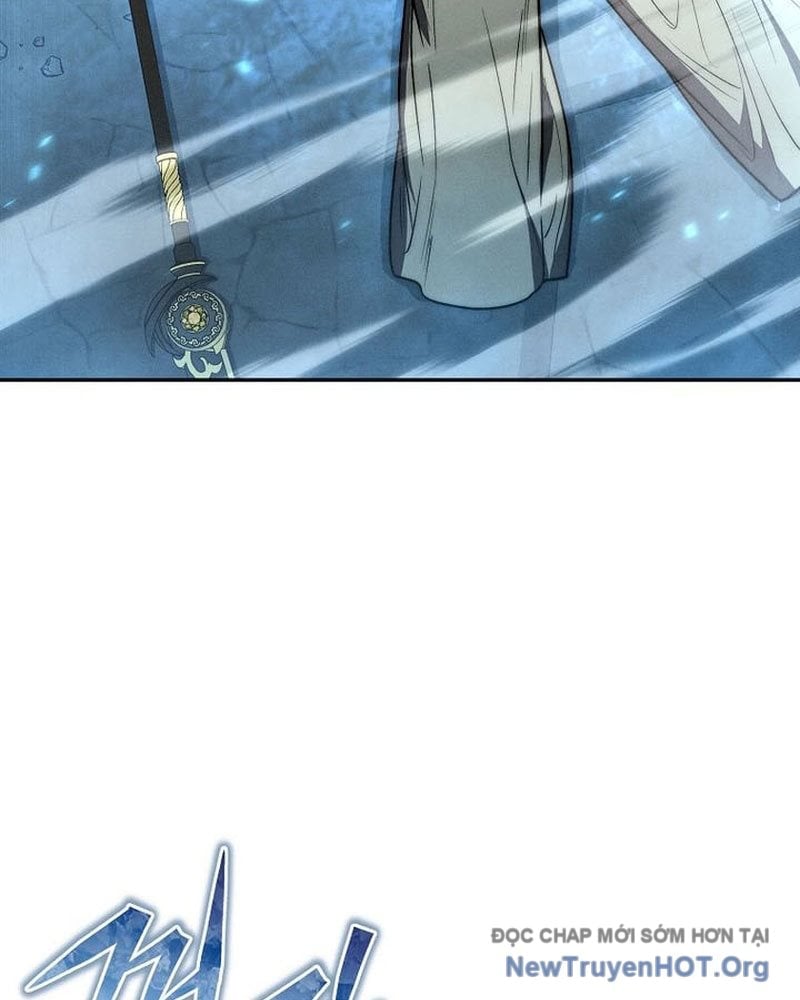 Ta Trở Thành Truyền Nhân Của Võ Thần Chapter 34 - Trang 2