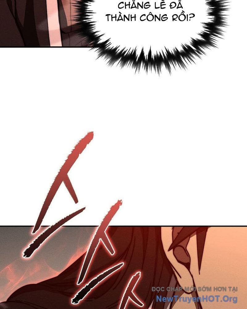 Ta Trở Thành Truyền Nhân Của Võ Thần Chapter 34 - Trang 2