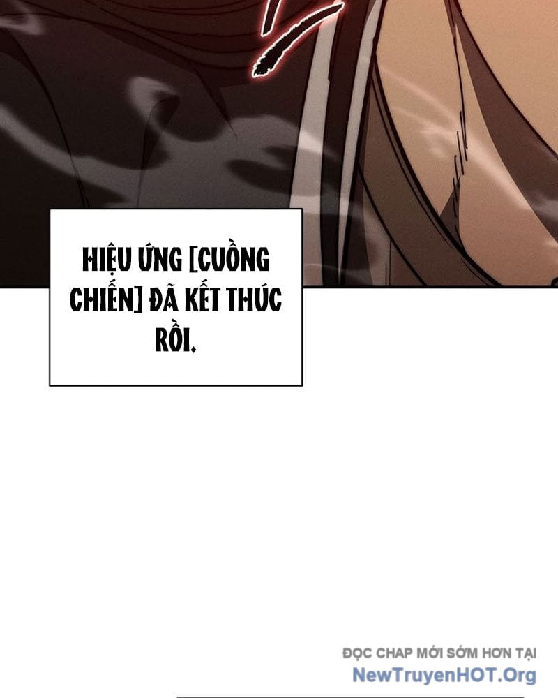 Ta Trở Thành Truyền Nhân Của Võ Thần Chapter 34 - Trang 2