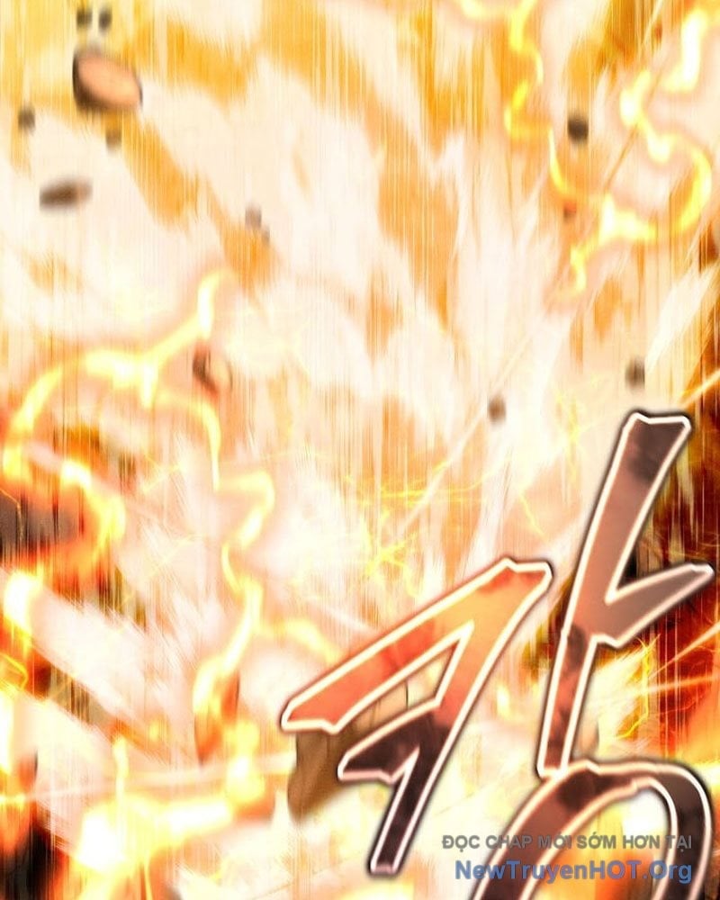 Ta Trở Thành Truyền Nhân Của Võ Thần Chapter 34 - Trang 2