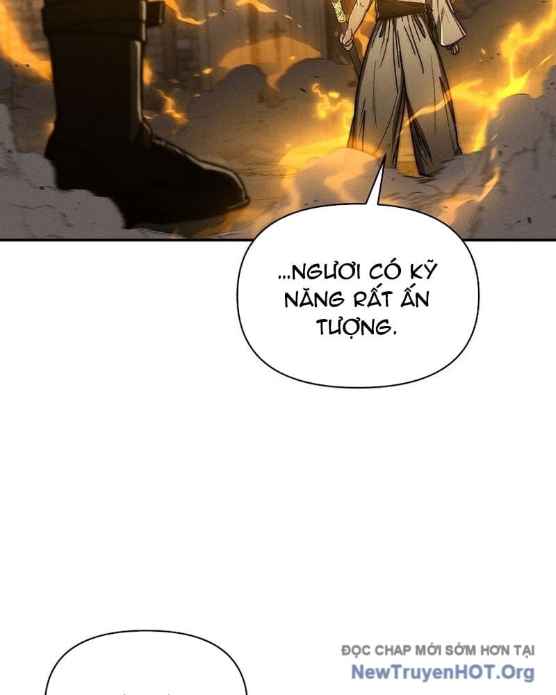 Ta Trở Thành Truyền Nhân Của Võ Thần Chapter 34 - Trang 2