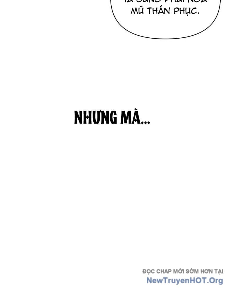 Ta Trở Thành Truyền Nhân Của Võ Thần Chapter 34 - Trang 2