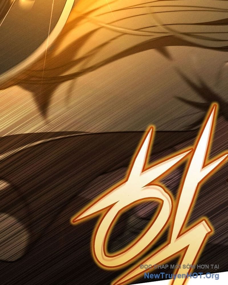 Ta Trở Thành Truyền Nhân Của Võ Thần Chapter 34 - Trang 2