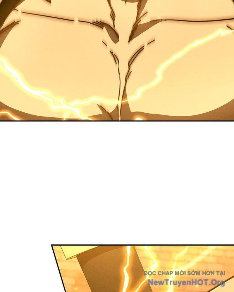 Ta Trở Thành Truyền Nhân Của Võ Thần Chapter 34 - Trang 2