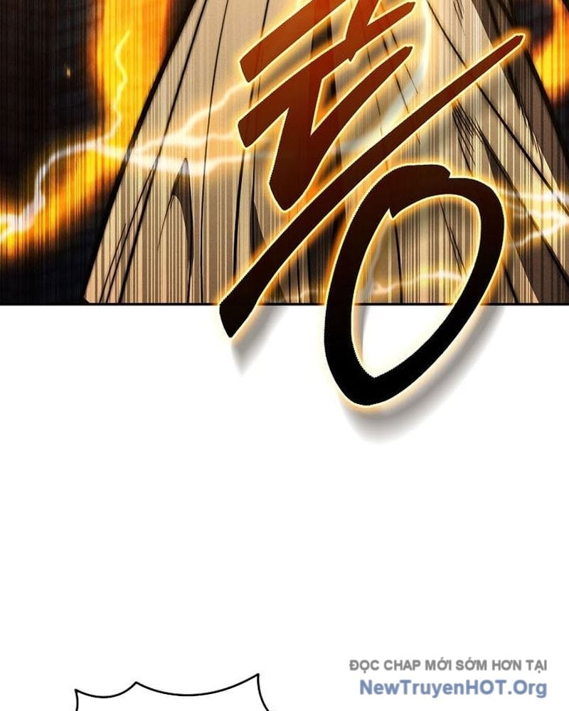 Ta Trở Thành Truyền Nhân Của Võ Thần Chapter 34 - Trang 2