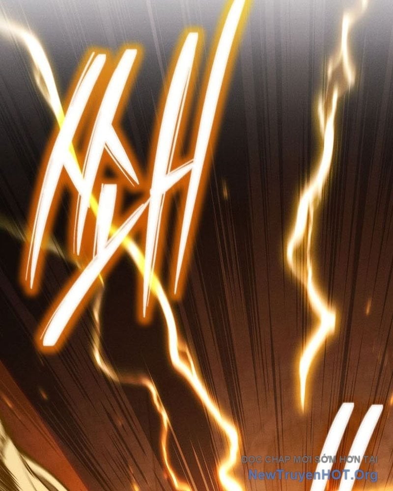Ta Trở Thành Truyền Nhân Của Võ Thần Chapter 34 - Trang 2