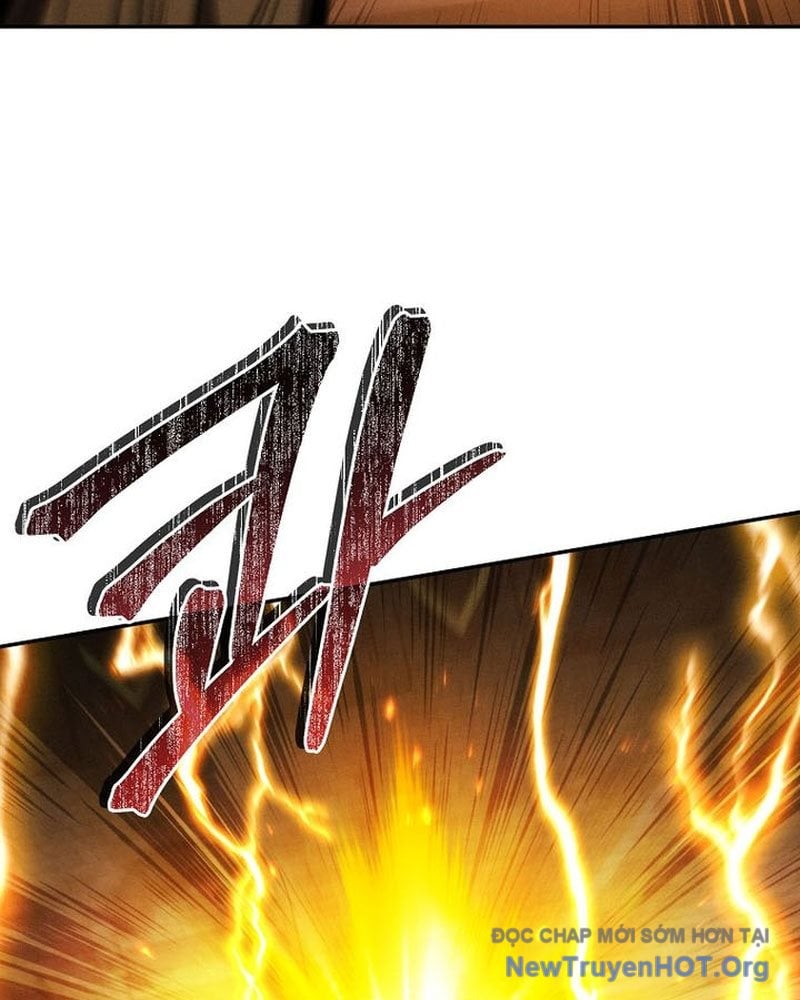 Ta Trở Thành Truyền Nhân Của Võ Thần Chapter 34 - Trang 2