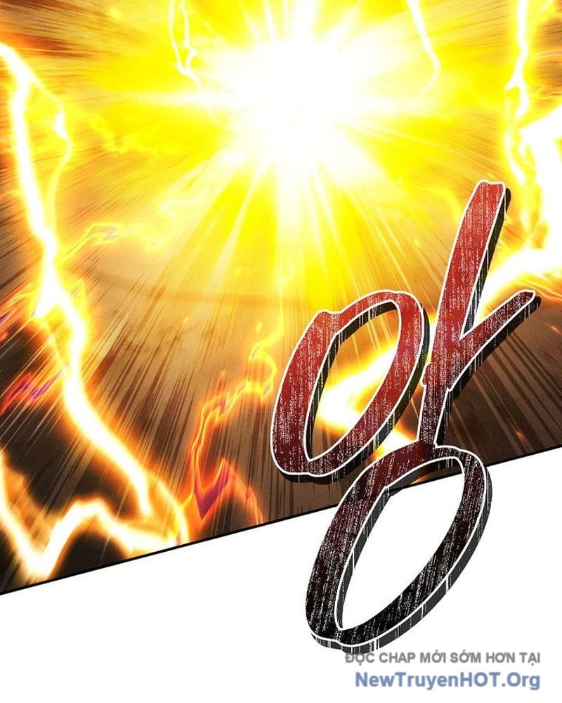 Ta Trở Thành Truyền Nhân Của Võ Thần Chapter 34 - Trang 2