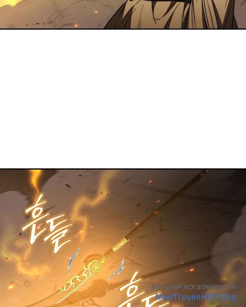 Ta Trở Thành Truyền Nhân Của Võ Thần Chapter 34 - Trang 2