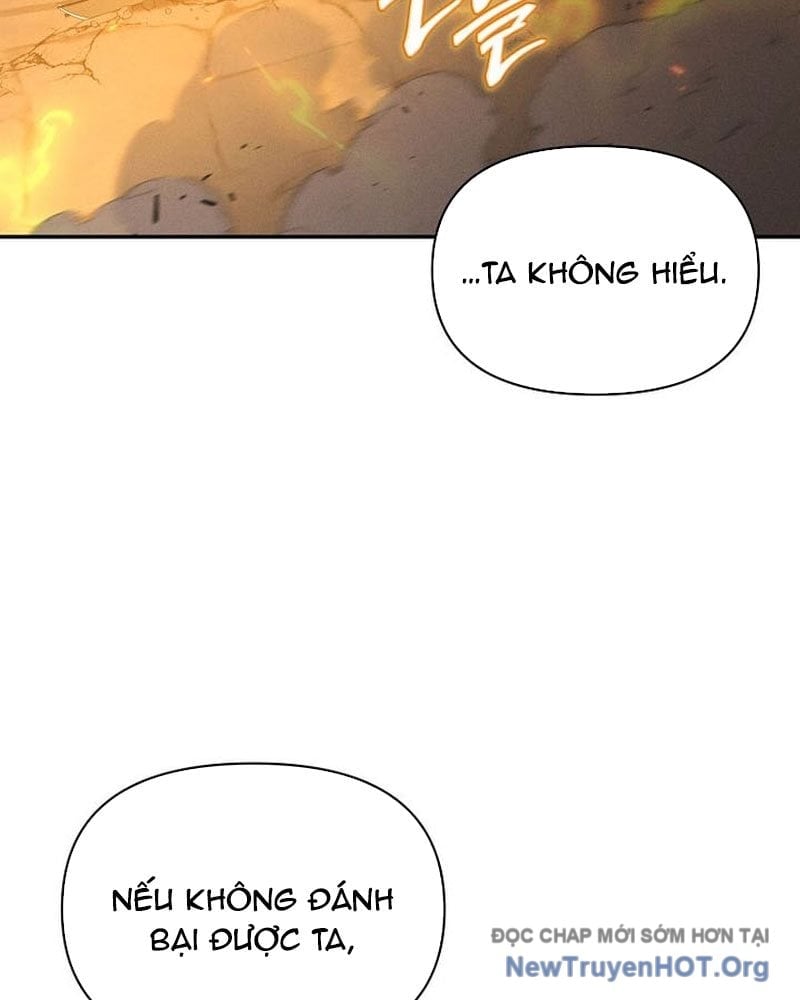 Ta Trở Thành Truyền Nhân Của Võ Thần Chapter 34 - Trang 2
