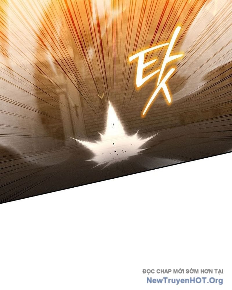 Ta Trở Thành Truyền Nhân Của Võ Thần Chapter 34 - Trang 2