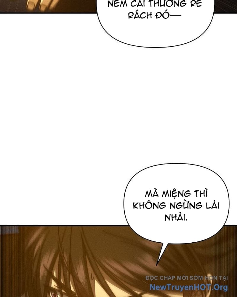 Ta Trở Thành Truyền Nhân Của Võ Thần Chapter 34 - Trang 2