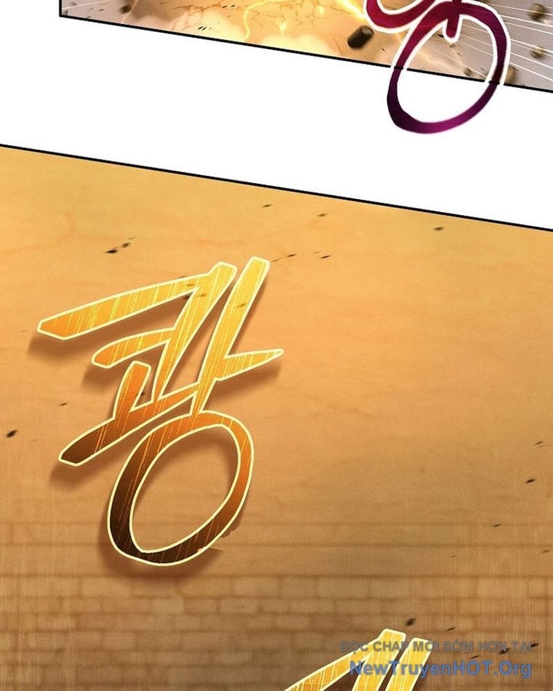 Ta Trở Thành Truyền Nhân Của Võ Thần Chapter 34 - Trang 2