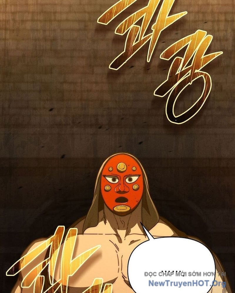 Ta Trở Thành Truyền Nhân Của Võ Thần Chapter 34 - Trang 2