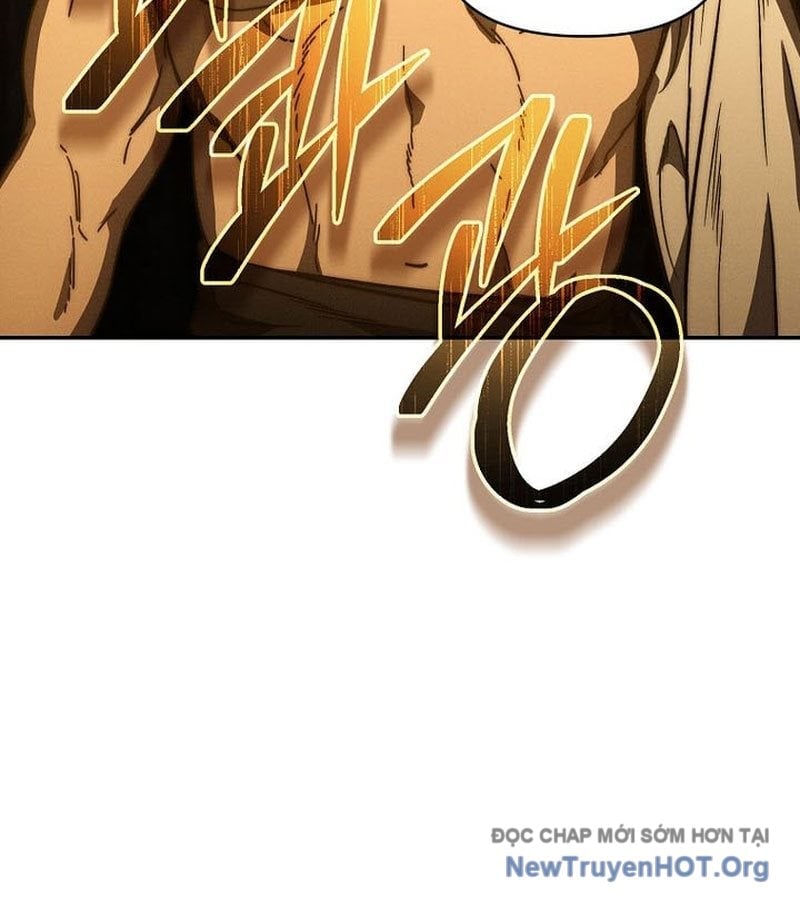 Ta Trở Thành Truyền Nhân Của Võ Thần Chapter 34 - Trang 2