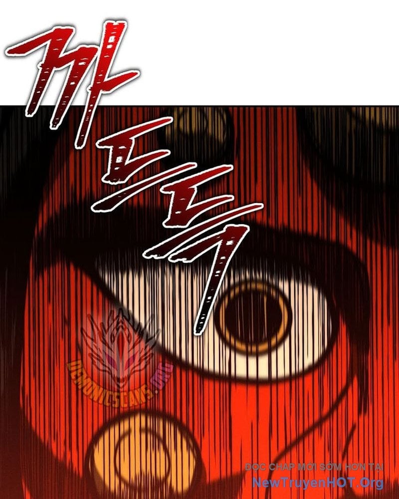 Ta Trở Thành Truyền Nhân Của Võ Thần Chapter 34 - Trang 2
