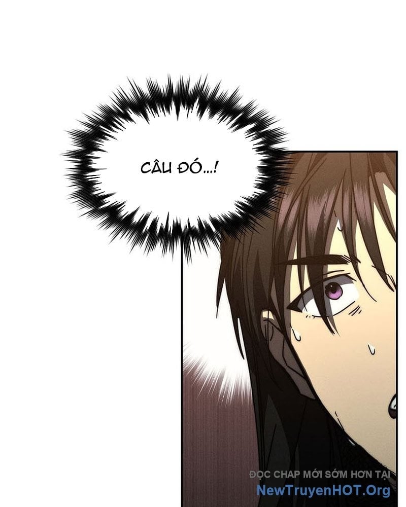 Ta Trở Thành Truyền Nhân Của Võ Thần Chapter 34 - Trang 2