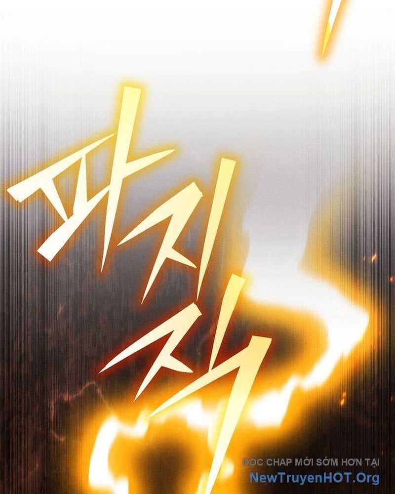 Ta Trở Thành Truyền Nhân Của Võ Thần Chapter 34 - Trang 2