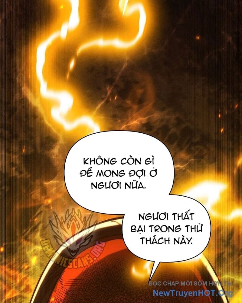 Ta Trở Thành Truyền Nhân Của Võ Thần Chapter 34 - Trang 2