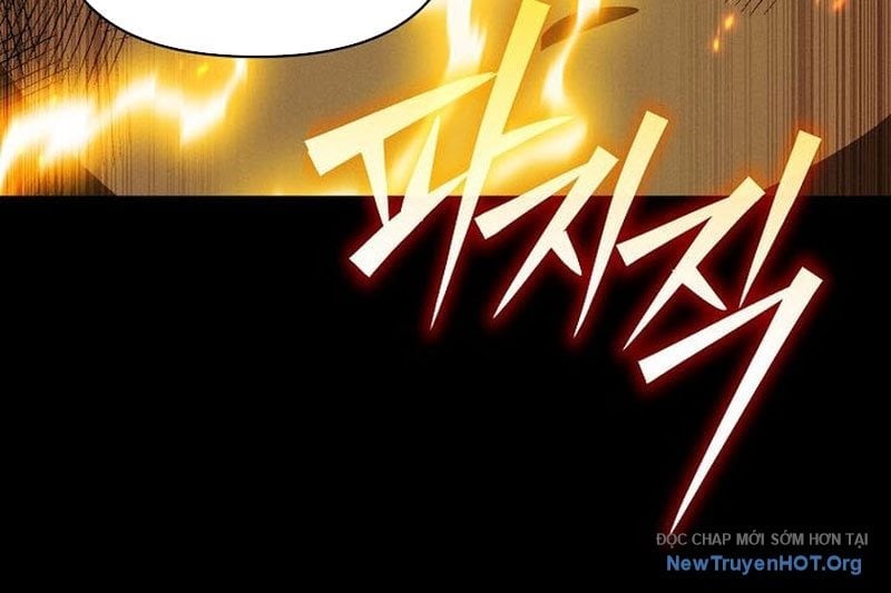 Ta Trở Thành Truyền Nhân Của Võ Thần Chapter 34 - Trang 2