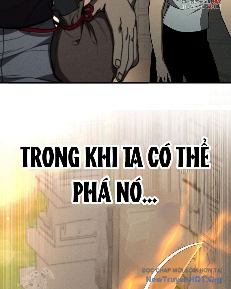 Ta Trở Thành Truyền Nhân Của Võ Thần Chapter 37 2