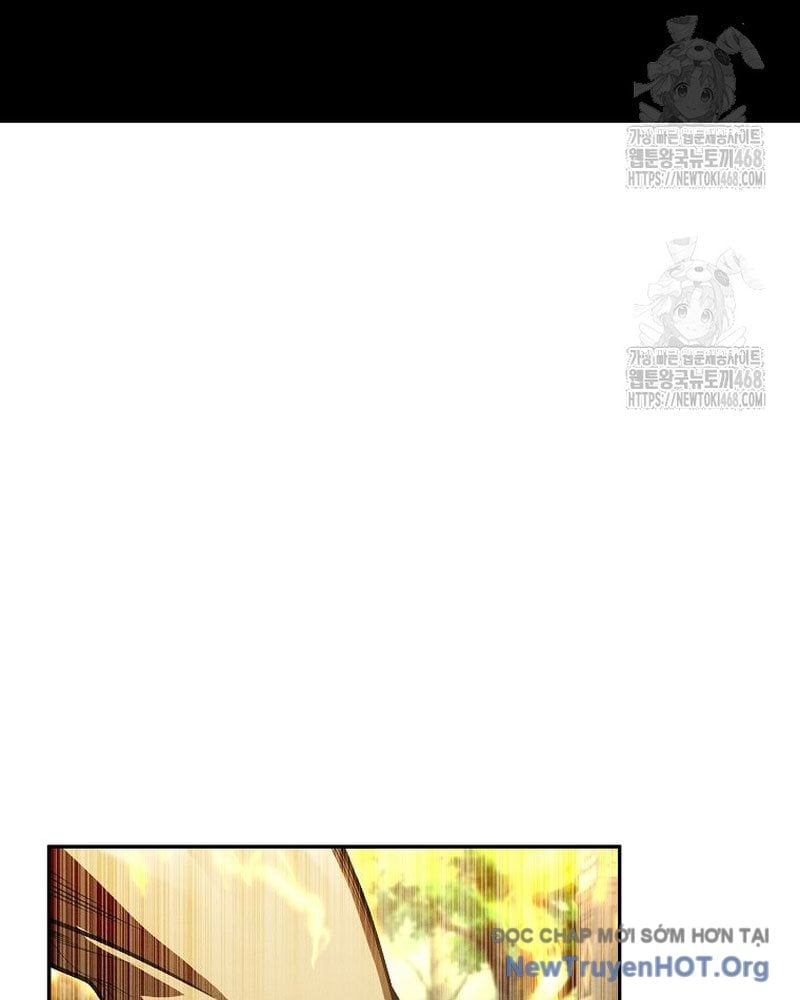 Ta Trở Thành Truyền Nhân Của Võ Thần Chapter 37 5