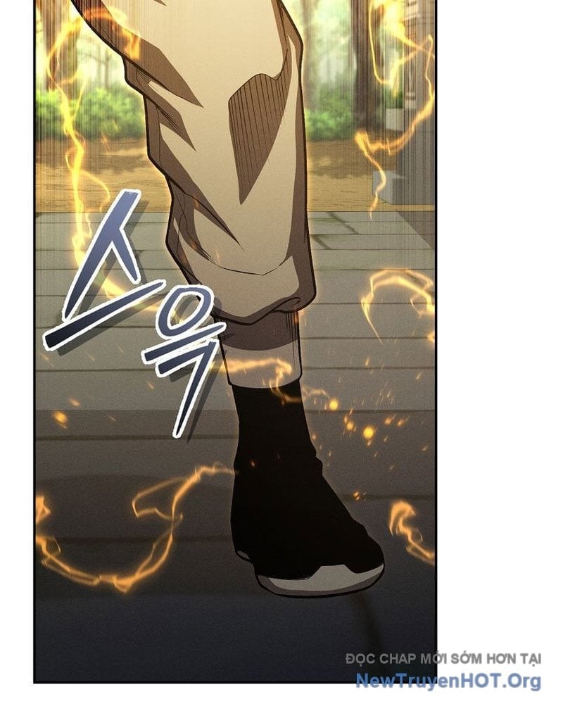 Ta Trở Thành Truyền Nhân Của Võ Thần Chapter 37 6