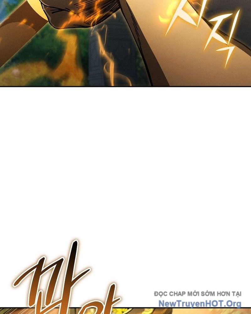 Ta Trở Thành Truyền Nhân Của Võ Thần Chapter 37 8