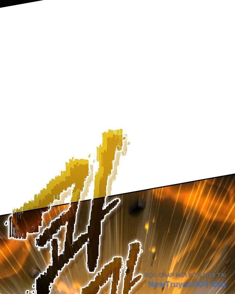 Ta Trở Thành Truyền Nhân Của Võ Thần Chapter 37 10