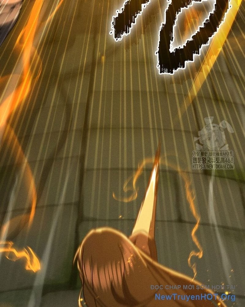 Ta Trở Thành Truyền Nhân Của Võ Thần Chapter 37 12