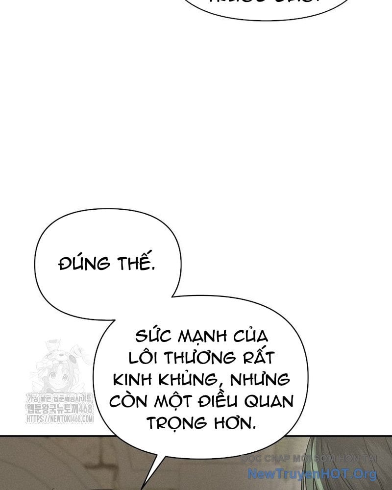 Ta Trở Thành Truyền Nhân Của Võ Thần Chapter 37 18