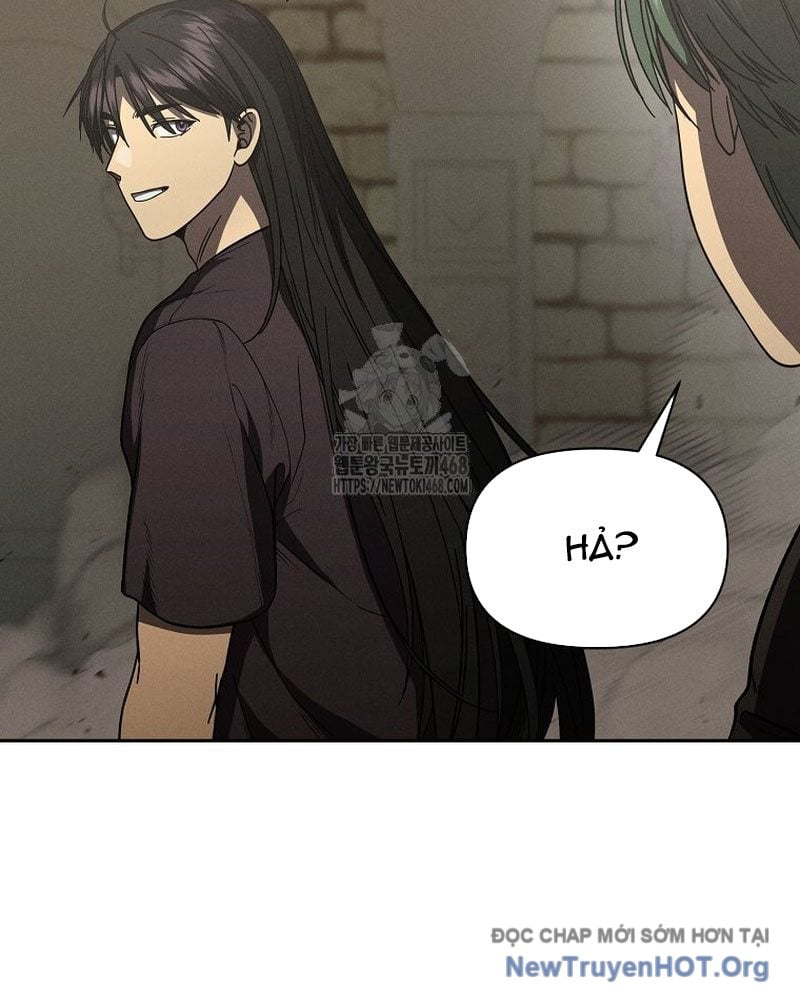 Ta Trở Thành Truyền Nhân Của Võ Thần Chapter 37 19