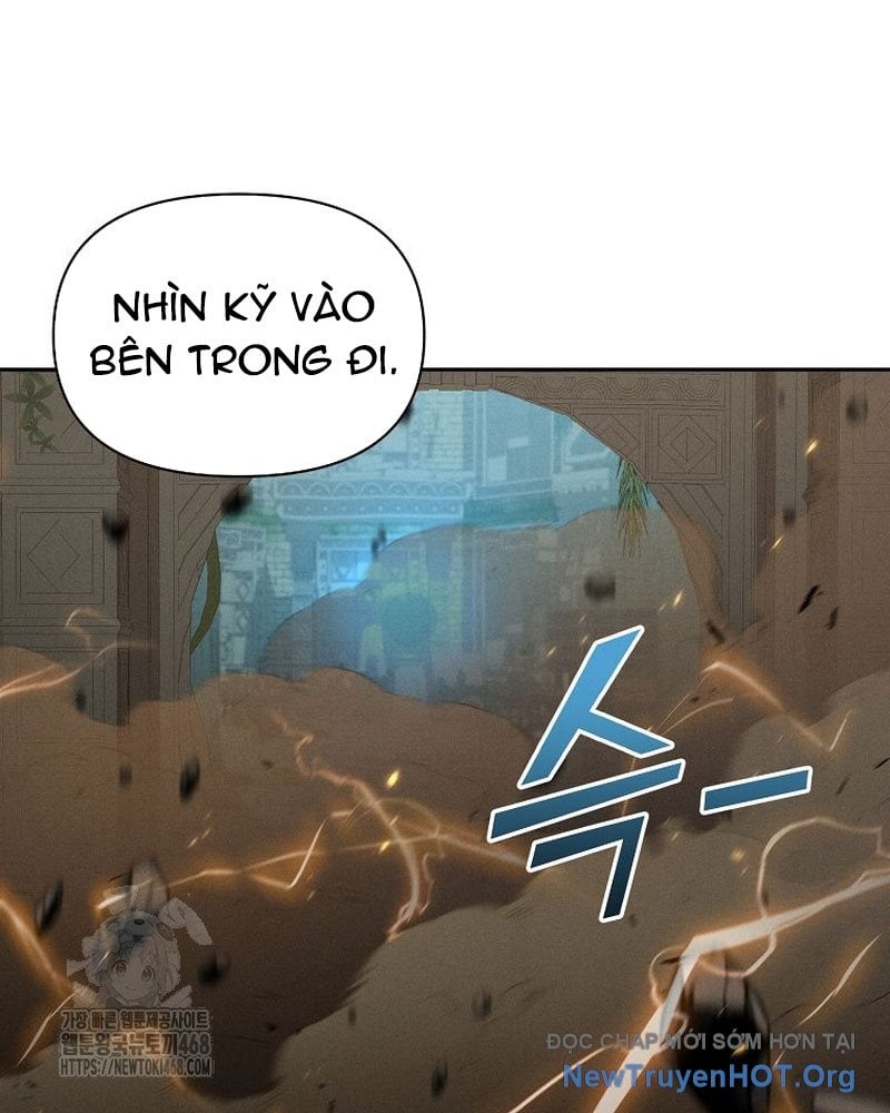 Ta Trở Thành Truyền Nhân Của Võ Thần Chapter 37 20