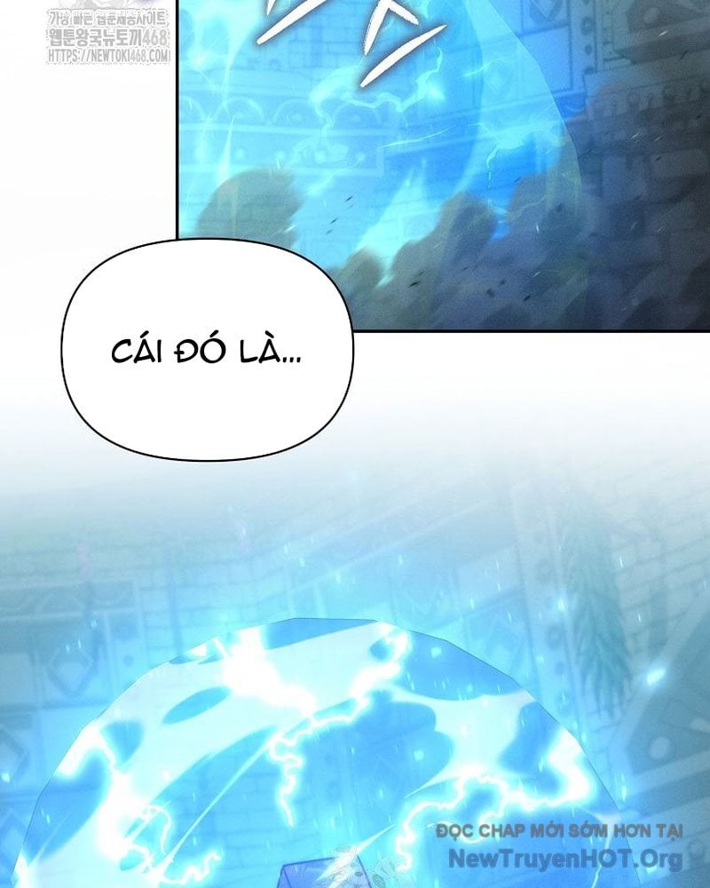 Ta Trở Thành Truyền Nhân Của Võ Thần Chapter 37 23
