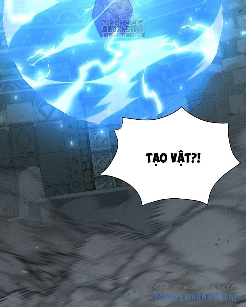 Ta Trở Thành Truyền Nhân Của Võ Thần Chapter 37 24