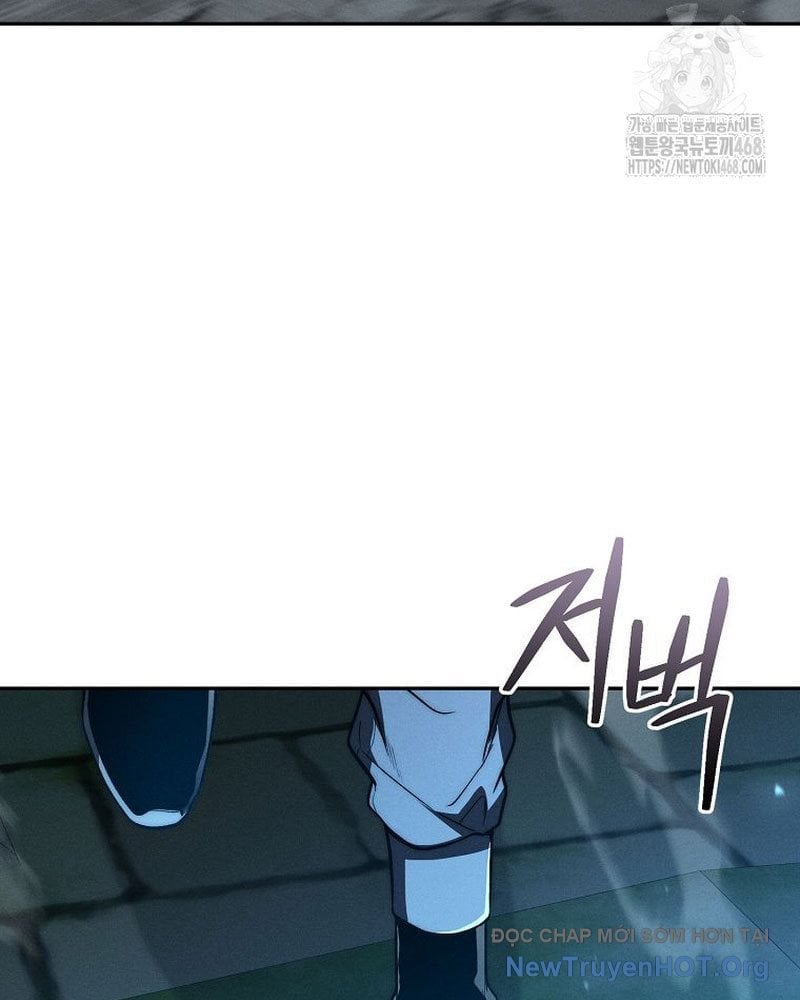 Ta Trở Thành Truyền Nhân Của Võ Thần Chapter 37 25