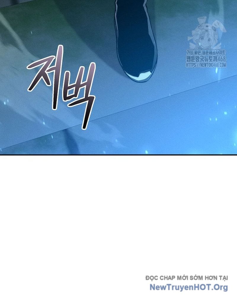 Ta Trở Thành Truyền Nhân Của Võ Thần Chapter 37 26