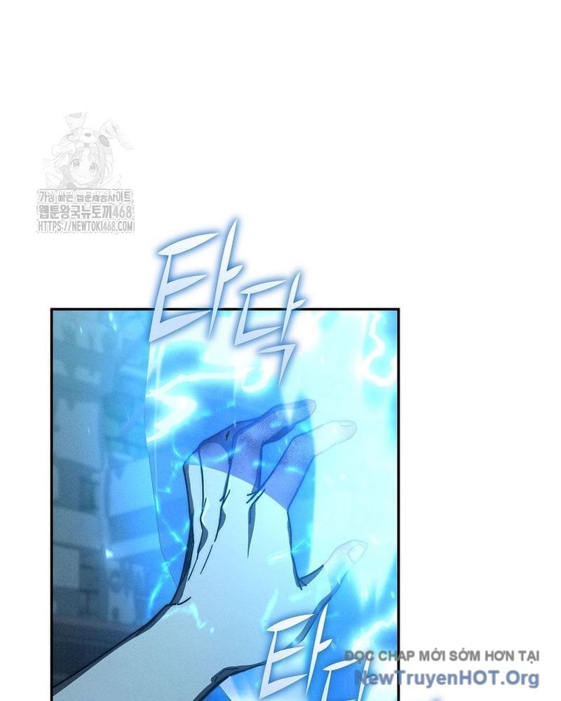 Ta Trở Thành Truyền Nhân Của Võ Thần Chapter 37 28