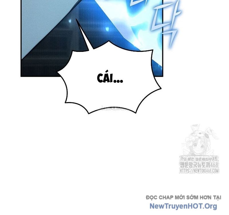 Ta Trở Thành Truyền Nhân Của Võ Thần Chapter 37 29