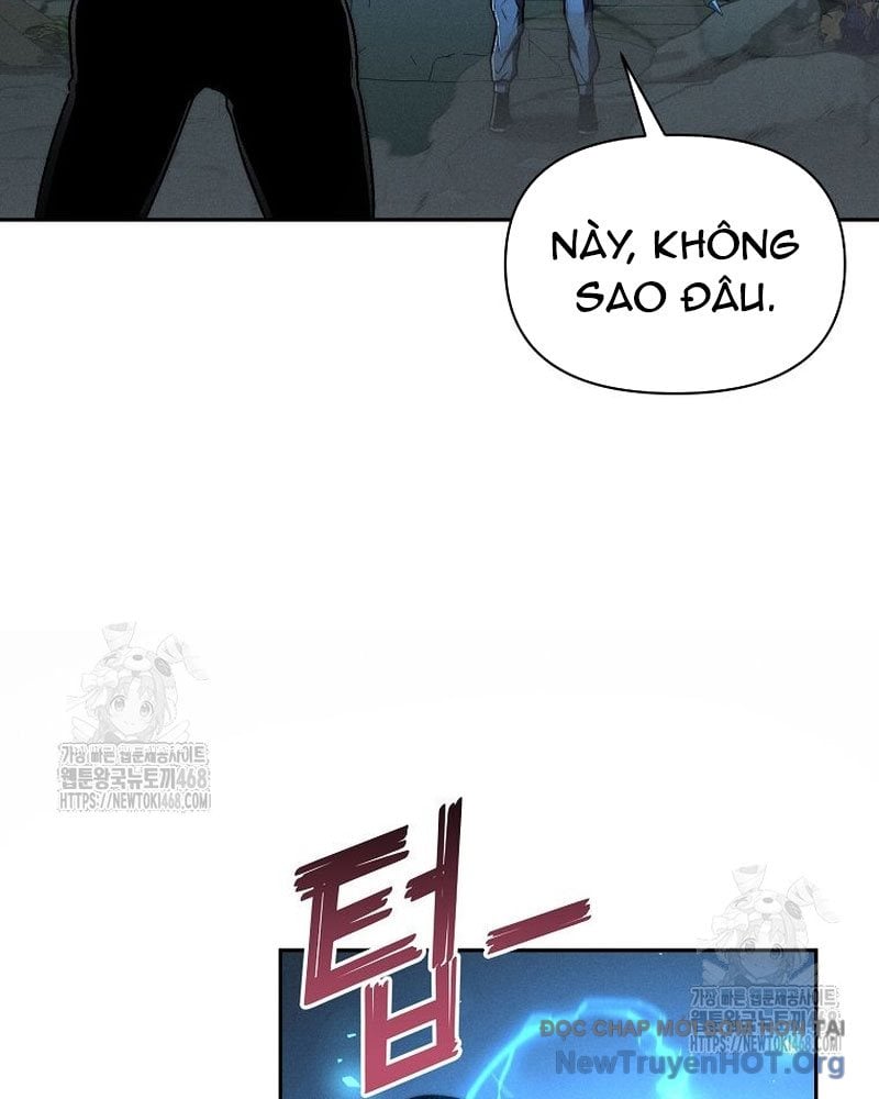 Ta Trở Thành Truyền Nhân Của Võ Thần Chapter 37 31