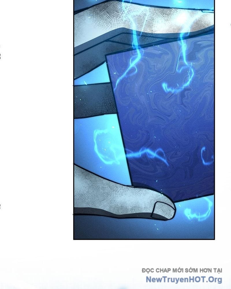 Ta Trở Thành Truyền Nhân Của Võ Thần Chapter 37 32