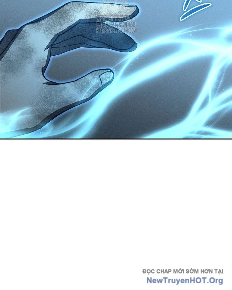 Ta Trở Thành Truyền Nhân Của Võ Thần Chapter 37 35