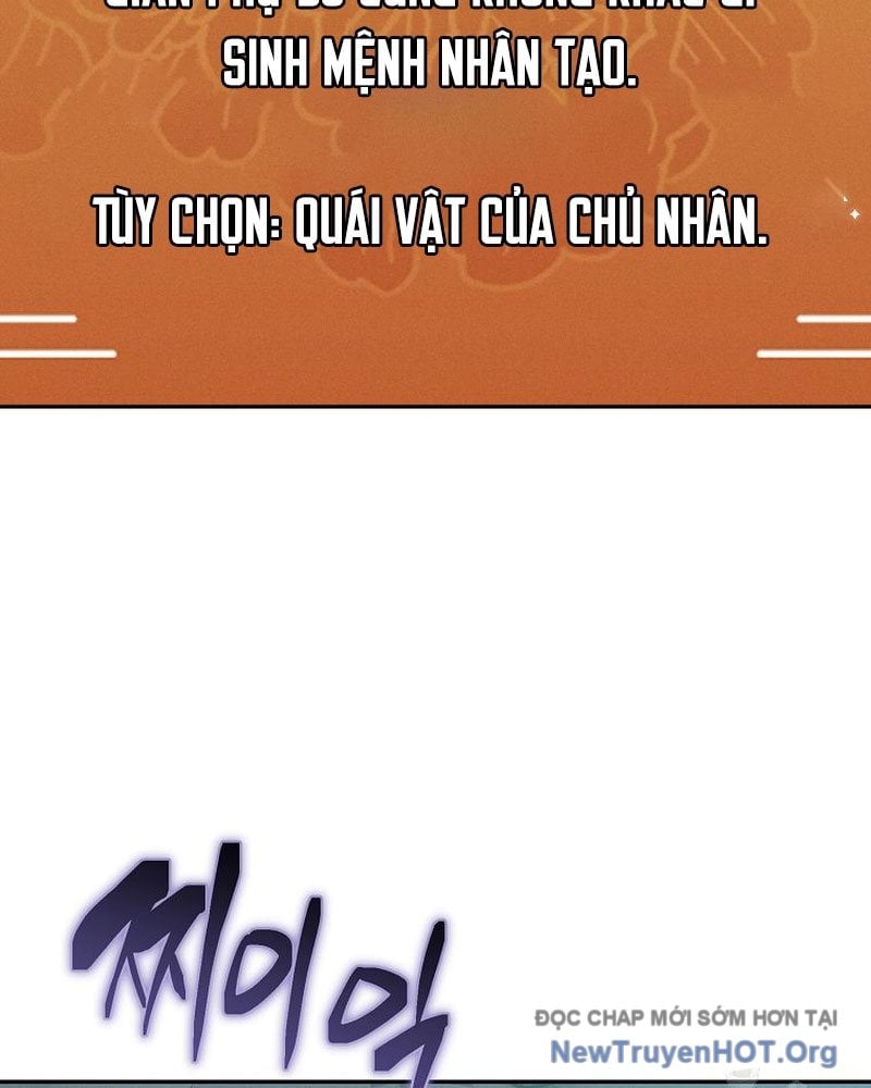 Ta Trở Thành Truyền Nhân Của Võ Thần Chapter 37 39